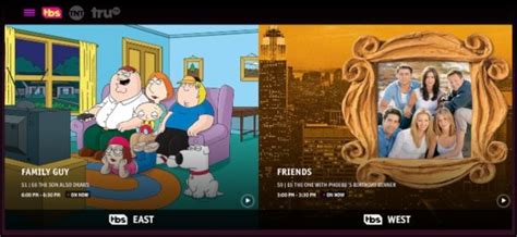 How to Stream Seinfeld Without Cable .